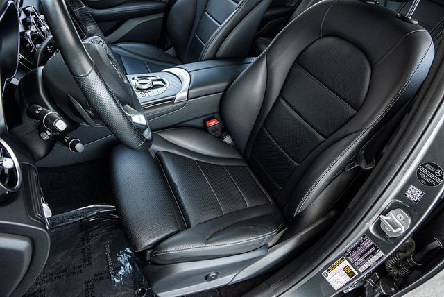 2019 Mercedes-Benz GLC 350e 4MATIC | Van Nuys, CA | Stellar Auto INC. 2019 Mercedes-Benz GLC 350e 4MATIC | Van Nuys, CA | Stellar Auto INC.