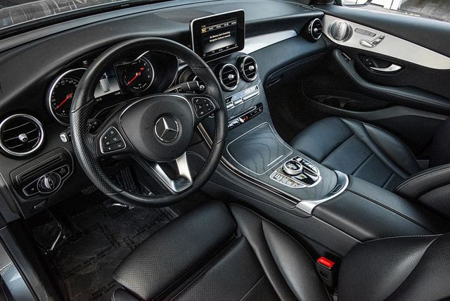 2019 Mercedes-Benz GLC 350e 4MATIC | Van Nuys, CA | Stellar Auto INC. 2019 Mercedes-Benz GLC 350e 4MATIC | Van Nuys, CA | Stellar Auto INC.