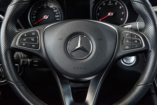 2019 Mercedes-Benz GLC 350e 4MATIC | Van Nuys, CA | Stellar Auto INC. 2019 Mercedes-Benz GLC 350e 4MATIC | Van Nuys, CA | Stellar Auto INC.