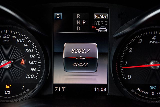 2019 Mercedes-Benz GLC 350e 4MATIC | Van Nuys, CA | Stellar Auto INC. 2019 Mercedes-Benz GLC 350e 4MATIC | Van Nuys, CA | Stellar Auto INC.