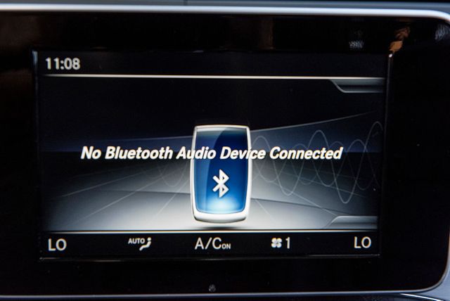 2019 Mercedes-Benz GLC 350e 4MATIC | Van Nuys, CA | Stellar Auto INC. 2019 Mercedes-Benz GLC 350e 4MATIC | Van Nuys, CA | Stellar Auto INC.