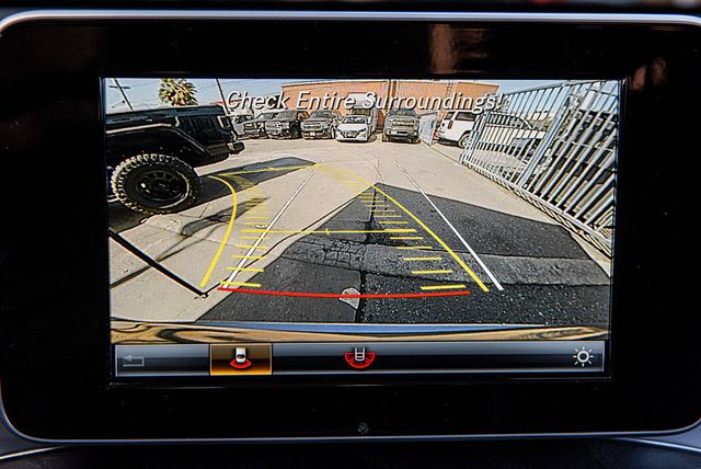 2019 Mercedes-Benz GLC 350e 4MATIC | Van Nuys, CA | Stellar Auto INC. 2019 Mercedes-Benz GLC 350e 4MATIC | Van Nuys, CA | Stellar Auto INC.