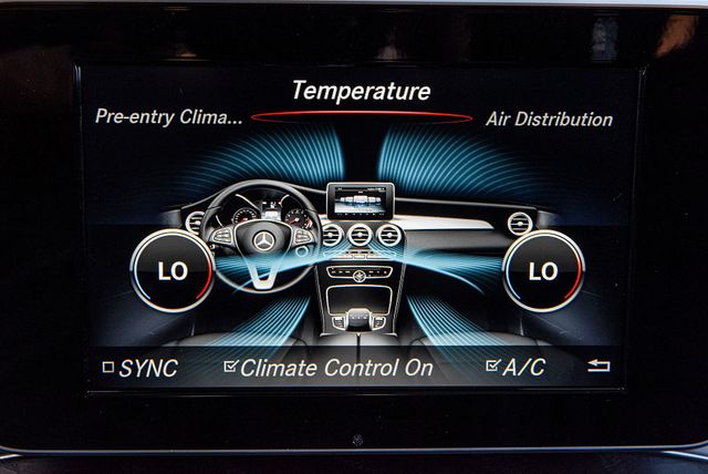 2019 Mercedes-Benz GLC 350e 4MATIC | Van Nuys, CA | Stellar Auto INC. 2019 Mercedes-Benz GLC 350e 4MATIC | Van Nuys, CA | Stellar Auto INC.