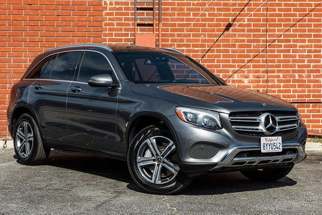 2019 Mercedes-Benz GLC 350e 4MATIC | Van Nuys, CA | Stellar Auto INC. 2019 Mercedes-Benz GLC 350e 4MATIC | Van Nuys, CA | Stellar Auto INC.
