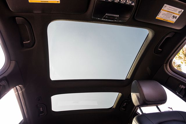 2019 Mercedes-Benz GLC 350e 4MATIC | Van Nuys, CA | Stellar Auto INC. 2019 Mercedes-Benz GLC 350e 4MATIC | Van Nuys, CA | Stellar Auto INC.