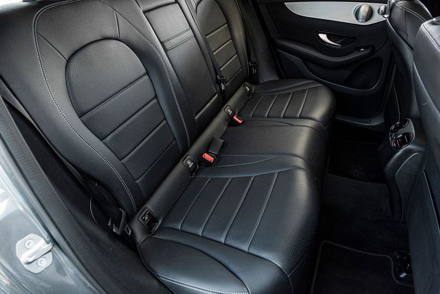 2019 Mercedes-Benz GLC 350e 4MATIC | Van Nuys, CA | Stellar Auto INC. 2019 Mercedes-Benz GLC 350e 4MATIC | Van Nuys, CA | Stellar Auto INC.