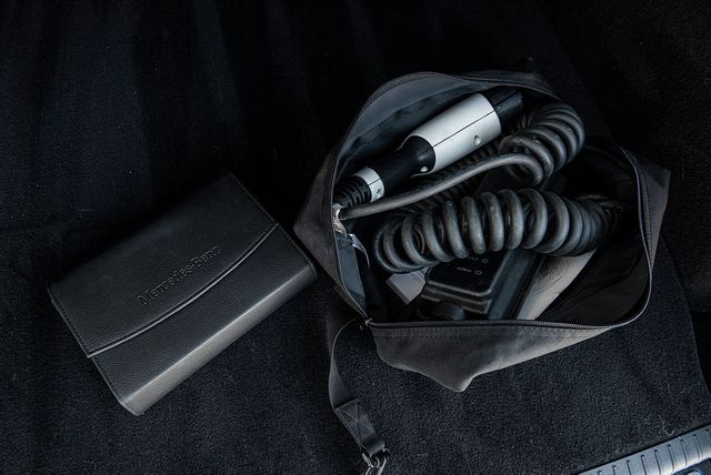 2019 Mercedes-Benz GLC 350e 4MATIC | Van Nuys, CA | Stellar Auto INC. 2019 Mercedes-Benz GLC 350e 4MATIC | Van Nuys, CA | Stellar Auto INC.