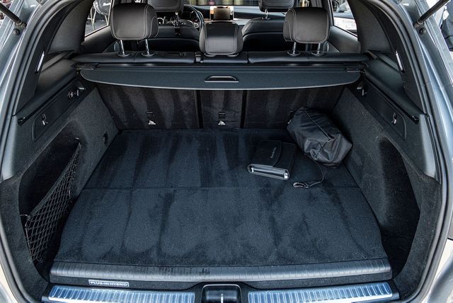 2019 Mercedes-Benz GLC 350e 4MATIC | Van Nuys, CA | Stellar Auto INC. 2019 Mercedes-Benz GLC 350e 4MATIC | Van Nuys, CA | Stellar Auto INC.