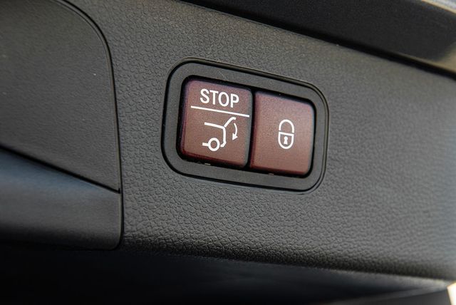 2019 Mercedes-Benz GLC 350e 4MATIC | Van Nuys, CA | Stellar Auto INC. 2019 Mercedes-Benz GLC 350e 4MATIC | Van Nuys, CA | Stellar Auto INC.