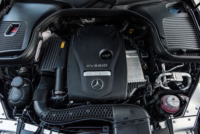 2019 Mercedes-Benz GLC 350e 4MATIC | Van Nuys, CA | Stellar Auto INC. 2019 Mercedes-Benz GLC 350e 4MATIC | Van Nuys, CA | Stellar Auto INC.