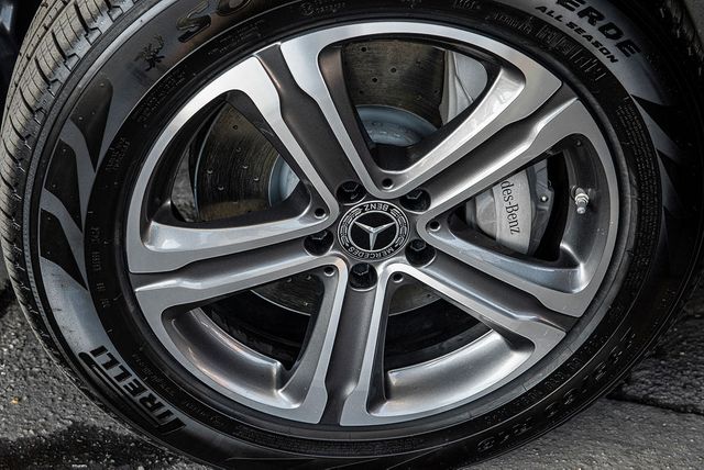 2019 Mercedes-Benz GLC 350e 4MATIC | Van Nuys, CA | Stellar Auto INC. 2019 Mercedes-Benz GLC 350e 4MATIC | Van Nuys, CA | Stellar Auto INC.