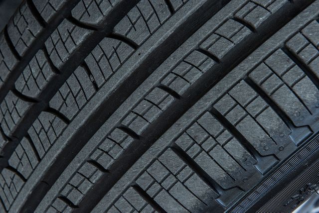 2019 Mercedes-Benz GLC 350e 4MATIC | Van Nuys, CA | Stellar Auto INC. 2019 Mercedes-Benz GLC 350e 4MATIC | Van Nuys, CA | Stellar Auto INC.