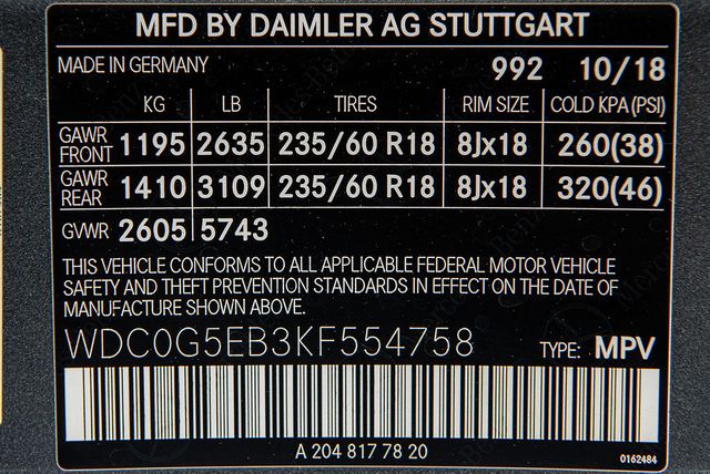 2019 Mercedes-Benz GLC 350e 4MATIC | Van Nuys, CA | Stellar Auto INC. 2019 Mercedes-Benz GLC 350e 4MATIC | Van Nuys, CA | Stellar Auto INC.