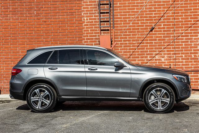 2019 Mercedes-Benz GLC 350e 4MATIC | Van Nuys, CA | Stellar Auto INC. 2019 Mercedes-Benz GLC 350e 4MATIC | Van Nuys, CA | Stellar Auto INC.