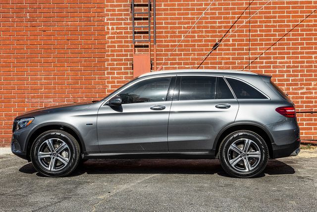 2019 Mercedes-Benz GLC 350e 4MATIC | Van Nuys, CA | Stellar Auto INC. 2019 Mercedes-Benz GLC 350e 4MATIC | Van Nuys, CA | Stellar Auto INC.