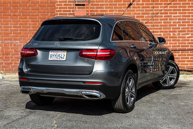 2019 Mercedes-Benz GLC 350e 4MATIC | Van Nuys, CA | Stellar Auto INC. 2019 Mercedes-Benz GLC 350e 4MATIC | Van Nuys, CA | Stellar Auto INC.