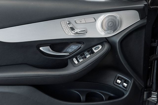 2019 Mercedes-Benz GLC 350e 4MATIC | Van Nuys, CA | Stellar Auto INC. 2019 Mercedes-Benz GLC 350e 4MATIC | Van Nuys, CA | Stellar Auto INC.