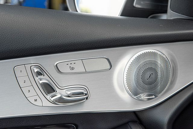 2019 Mercedes-Benz GLC 350e 4MATIC | Van Nuys, CA | Stellar Auto INC. 2019 Mercedes-Benz GLC 350e 4MATIC | Van Nuys, CA | Stellar Auto INC.