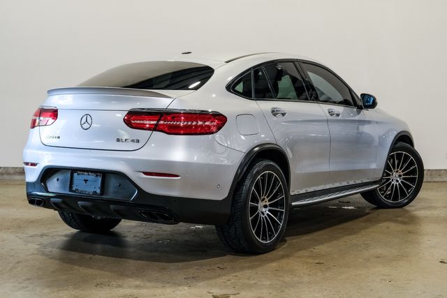 2019 Mercedes-Benz GLC AMG 43, NIGHT PACK, PARK ASSIST,BURMESTER, 74K | Carrollton, TX | Texas Vehicle Exchange 2019 Mercedes-Benz GLC AMG 43, NIGHT PACK, PARK ASSIST,BURMESTER, 74K | Carrollton, TX | Texas Vehicle Exchange
