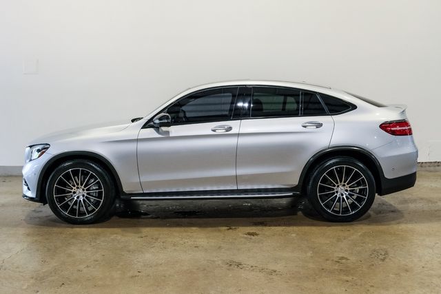 2019 Mercedes-Benz GLC AMG 43, NIGHT PACK, PARK ASSIST,BURMESTER, 74K | Carrollton, TX | Texas Vehicle Exchange 2019 Mercedes-Benz GLC AMG 43, NIGHT PACK, PARK ASSIST,BURMESTER, 74K | Carrollton, TX | Texas Vehicle Exchange