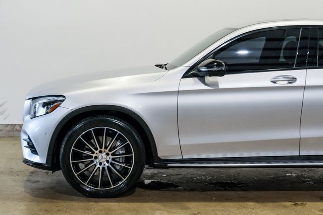 2019 Mercedes-Benz GLC AMG 43, NIGHT PACK, PARK ASSIST,BURMESTER, 74K | Carrollton, TX | Texas Vehicle Exchange 2019 Mercedes-Benz GLC AMG 43, NIGHT PACK, PARK ASSIST,BURMESTER, 74K | Carrollton, TX | Texas Vehicle Exchange