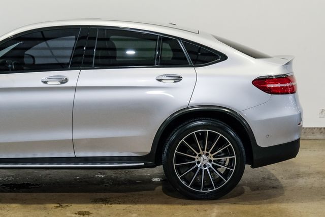 2019 Mercedes-Benz GLC AMG 43, NIGHT PACK, PARK ASSIST,BURMESTER, 74K | Carrollton, TX | Texas Vehicle Exchange 2019 Mercedes-Benz GLC AMG 43, NIGHT PACK, PARK ASSIST,BURMESTER, 74K | Carrollton, TX | Texas Vehicle Exchange