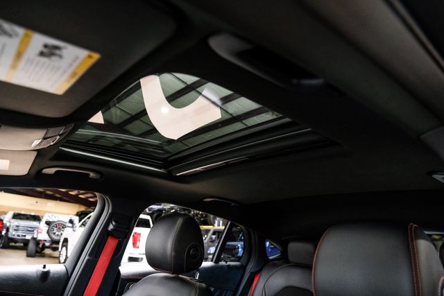 2019 Mercedes-Benz GLC AMG 43, NIGHT PACK, PARK ASSIST,BURMESTER, 74K | Carrollton, TX | Texas Vehicle Exchange 2019 Mercedes-Benz GLC AMG 43, NIGHT PACK, PARK ASSIST,BURMESTER, 74K | Carrollton, TX | Texas Vehicle Exchange