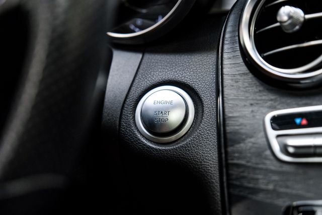 2019 Mercedes-Benz GLC AMG 43, NIGHT PACK, PARK ASSIST,BURMESTER, 74K | Carrollton, TX | Texas Vehicle Exchange 2019 Mercedes-Benz GLC AMG 43, NIGHT PACK, PARK ASSIST,BURMESTER, 74K | Carrollton, TX | Texas Vehicle Exchange