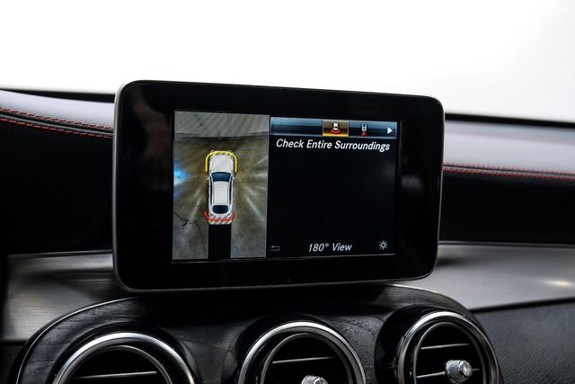 2019 Mercedes-Benz GLC AMG 43, NIGHT PACK, PARK ASSIST,BURMESTER, 74K | Carrollton, TX | Texas Vehicle Exchange 2019 Mercedes-Benz GLC AMG 43, NIGHT PACK, PARK ASSIST,BURMESTER, 74K | Carrollton, TX | Texas Vehicle Exchange