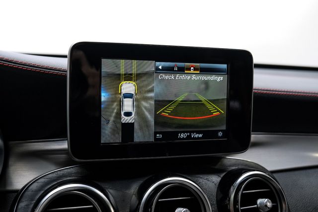 2019 Mercedes-Benz GLC AMG 43, NIGHT PACK, PARK ASSIST,BURMESTER, 74K | Carrollton, TX | Texas Vehicle Exchange 2019 Mercedes-Benz GLC AMG 43, NIGHT PACK, PARK ASSIST,BURMESTER, 74K | Carrollton, TX | Texas Vehicle Exchange