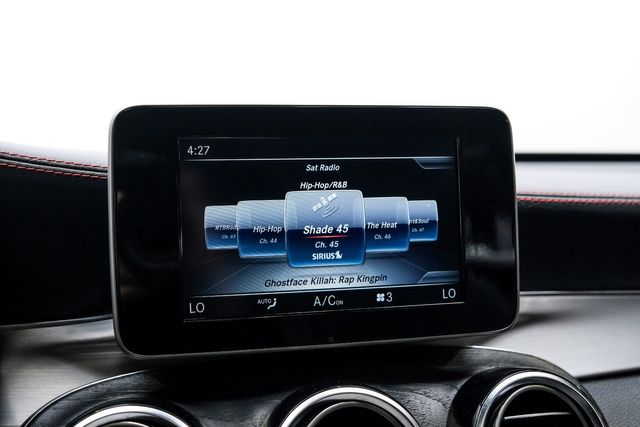 2019 Mercedes-Benz GLC AMG 43, NIGHT PACK, PARK ASSIST,BURMESTER, 74K | Carrollton, TX | Texas Vehicle Exchange 2019 Mercedes-Benz GLC AMG 43, NIGHT PACK, PARK ASSIST,BURMESTER, 74K | Carrollton, TX | Texas Vehicle Exchange