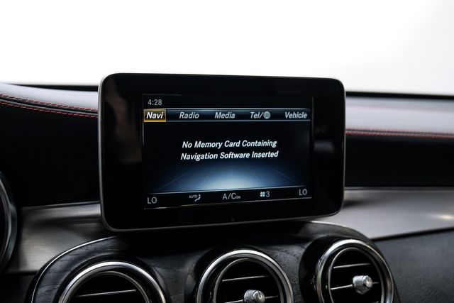 2019 Mercedes-Benz GLC AMG 43, NIGHT PACK, PARK ASSIST,BURMESTER, 74K | Carrollton, TX | Texas Vehicle Exchange 2019 Mercedes-Benz GLC AMG 43, NIGHT PACK, PARK ASSIST,BURMESTER, 74K | Carrollton, TX | Texas Vehicle Exchange