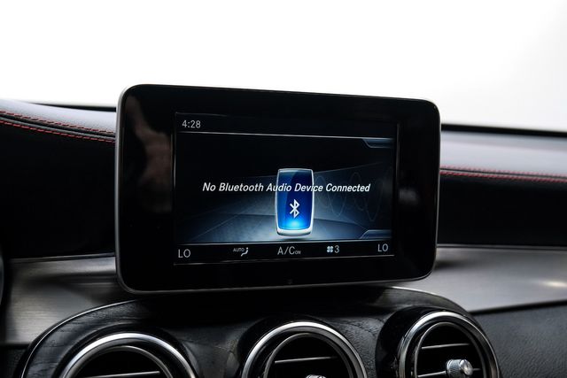 2019 Mercedes-Benz GLC AMG 43, NIGHT PACK, PARK ASSIST,BURMESTER, 74K | Carrollton, TX | Texas Vehicle Exchange 2019 Mercedes-Benz GLC AMG 43, NIGHT PACK, PARK ASSIST,BURMESTER, 74K | Carrollton, TX | Texas Vehicle Exchange