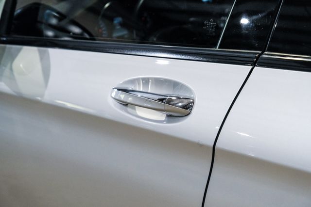 2019 Mercedes-Benz GLC AMG 43, NIGHT PACK, PARK ASSIST,BURMESTER, 74K | Carrollton, TX | Texas Vehicle Exchange 2019 Mercedes-Benz GLC AMG 43, NIGHT PACK, PARK ASSIST,BURMESTER, 74K | Carrollton, TX | Texas Vehicle Exchange