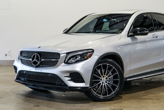 2019 Mercedes-Benz GLC AMG 43, NIGHT PACK, PARK ASSIST,BURMESTER, 74K | Carrollton, TX | Texas Vehicle Exchange 2019 Mercedes-Benz GLC AMG 43, NIGHT PACK, PARK ASSIST,BURMESTER, 74K | Carrollton, TX | Texas Vehicle Exchange