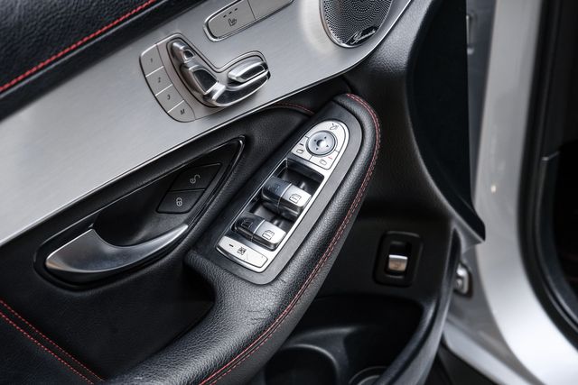 2019 Mercedes-Benz GLC AMG 43, NIGHT PACK, PARK ASSIST,BURMESTER, 74K | Carrollton, TX | Texas Vehicle Exchange 2019 Mercedes-Benz GLC AMG 43, NIGHT PACK, PARK ASSIST,BURMESTER, 74K | Carrollton, TX | Texas Vehicle Exchange