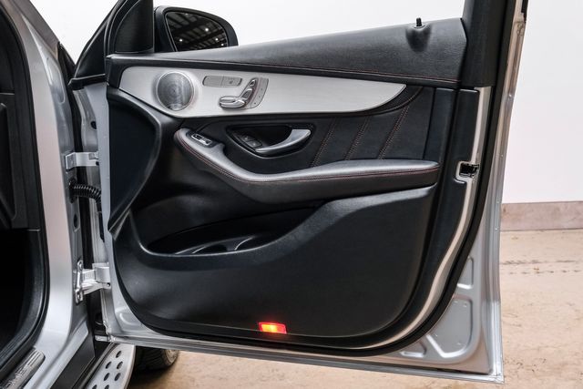 2019 Mercedes-Benz GLC AMG 43, NIGHT PACK, PARK ASSIST,BURMESTER, 74K | Carrollton, TX | Texas Vehicle Exchange 2019 Mercedes-Benz GLC AMG 43, NIGHT PACK, PARK ASSIST,BURMESTER, 74K | Carrollton, TX | Texas Vehicle Exchange