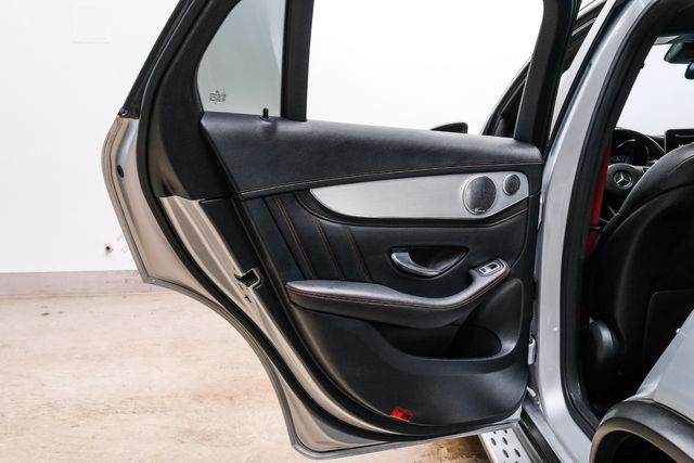 2019 Mercedes-Benz GLC AMG 43, NIGHT PACK, PARK ASSIST,BURMESTER, 74K | Carrollton, TX | Texas Vehicle Exchange 2019 Mercedes-Benz GLC AMG 43, NIGHT PACK, PARK ASSIST,BURMESTER, 74K | Carrollton, TX | Texas Vehicle Exchange