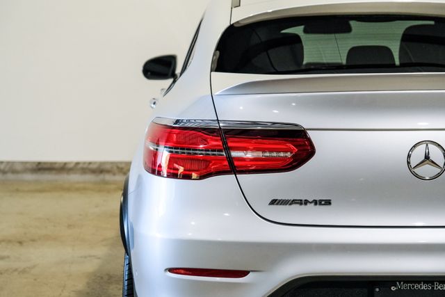 2019 Mercedes-Benz GLC AMG 43, NIGHT PACK, PARK ASSIST,BURMESTER, 74K | Carrollton, TX | Texas Vehicle Exchange 2019 Mercedes-Benz GLC AMG 43, NIGHT PACK, PARK ASSIST,BURMESTER, 74K | Carrollton, TX | Texas Vehicle Exchange