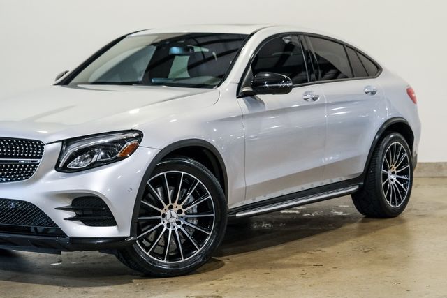 2019 Mercedes-Benz GLC AMG 43, NIGHT PACK, PARK ASSIST,BURMESTER, 74K | Carrollton, TX | Texas Vehicle Exchange 2019 Mercedes-Benz GLC AMG 43, NIGHT PACK, PARK ASSIST,BURMESTER, 74K | Carrollton, TX | Texas Vehicle Exchange