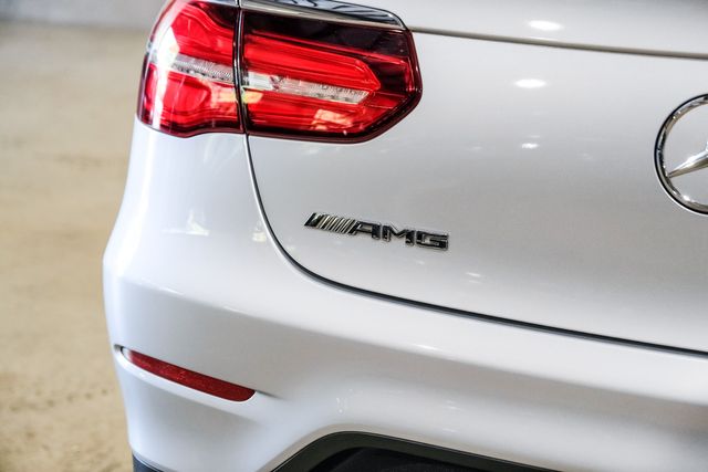 2019 Mercedes-Benz GLC AMG 43, NIGHT PACK, PARK ASSIST,BURMESTER, 74K | Carrollton, TX | Texas Vehicle Exchange 2019 Mercedes-Benz GLC AMG 43, NIGHT PACK, PARK ASSIST,BURMESTER, 74K | Carrollton, TX | Texas Vehicle Exchange