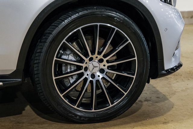 2019 Mercedes-Benz GLC AMG 43, NIGHT PACK, PARK ASSIST,BURMESTER, 74K | Carrollton, TX | Texas Vehicle Exchange 2019 Mercedes-Benz GLC AMG 43, NIGHT PACK, PARK ASSIST,BURMESTER, 74K | Carrollton, TX | Texas Vehicle Exchange