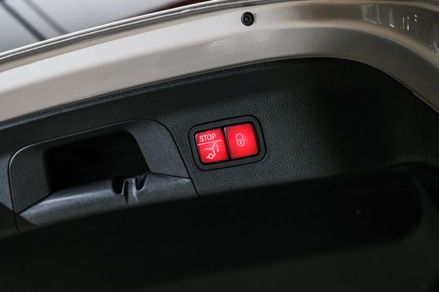 2019 Mercedes-Benz GLC AMG 43, NIGHT PACK, PARK ASSIST,BURMESTER, 74K | Carrollton, TX | Texas Vehicle Exchange 2019 Mercedes-Benz GLC AMG 43, NIGHT PACK, PARK ASSIST,BURMESTER, 74K | Carrollton, TX | Texas Vehicle Exchange