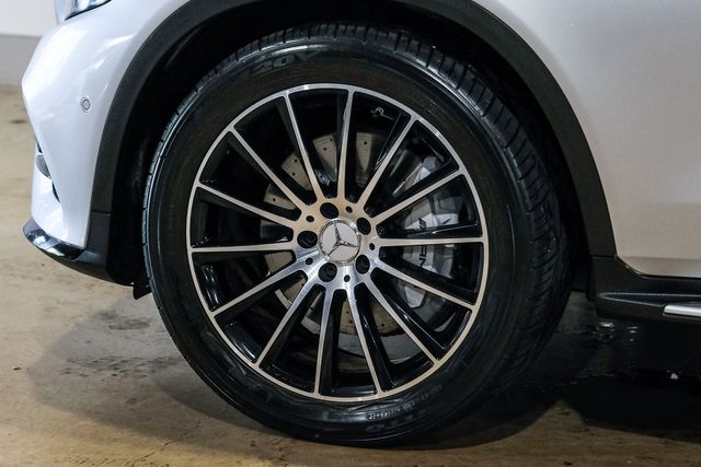 2019 Mercedes-Benz GLC AMG 43, NIGHT PACK, PARK ASSIST,BURMESTER, 74K | Carrollton, TX | Texas Vehicle Exchange 2019 Mercedes-Benz GLC AMG 43, NIGHT PACK, PARK ASSIST,BURMESTER, 74K | Carrollton, TX | Texas Vehicle Exchange