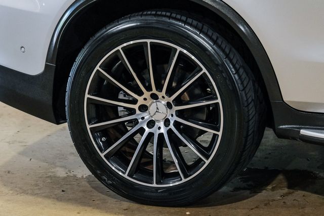 2019 Mercedes-Benz GLC AMG 43, NIGHT PACK, PARK ASSIST,BURMESTER, 74K | Carrollton, TX | Texas Vehicle Exchange 2019 Mercedes-Benz GLC AMG 43, NIGHT PACK, PARK ASSIST,BURMESTER, 74K | Carrollton, TX | Texas Vehicle Exchange