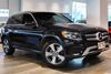 2019 Mercedes-Benz GLC 300 Smartphone Integration Package Premium Package Panorama Roof | Honolulu, HI | Autosource Hawaii 2019 Mercedes-Benz GLC 300 Smartphone Integration Package Premium Package Panorama Roof | Honolulu, HI | Autosource Hawaii