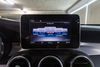 2019 Mercedes-Benz GLC 300 Smartphone Integration Package Premium Package Panorama Roof | Honolulu, HI | Autosource Hawaii 2019 Mercedes-Benz GLC 300 Smartphone Integration Package Premium Package Panorama Roof | Honolulu, HI | Autosource Hawaii
