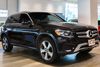 2019 Mercedes-Benz GLC 300 Smartphone Integration Package Premium Package Panorama Roof | Honolulu, HI | Autosource Hawaii 2019 Mercedes-Benz GLC 300 Smartphone Integration Package Premium Package Panorama Roof | Honolulu, HI | Autosource Hawaii
