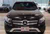 2019 Mercedes-Benz GLC 300 Smartphone Integration Package Premium Package Panorama Roof | Honolulu, HI | Autosource Hawaii 2019 Mercedes-Benz GLC 300 Smartphone Integration Package Premium Package Panorama Roof | Honolulu, HI | Autosource Hawaii