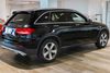 2019 Mercedes-Benz GLC 300 Smartphone Integration Package Premium Package Panorama Roof | Honolulu, HI | Autosource Hawaii 2019 Mercedes-Benz GLC 300 Smartphone Integration Package Premium Package Panorama Roof | Honolulu, HI | Autosource Hawaii